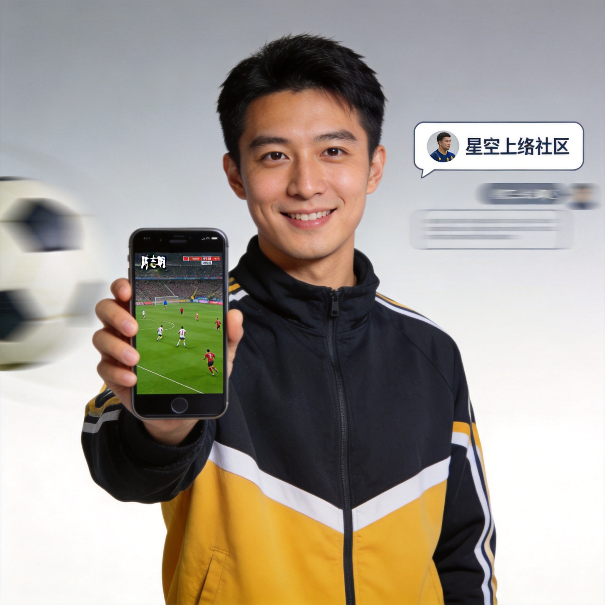 星空online用户头像