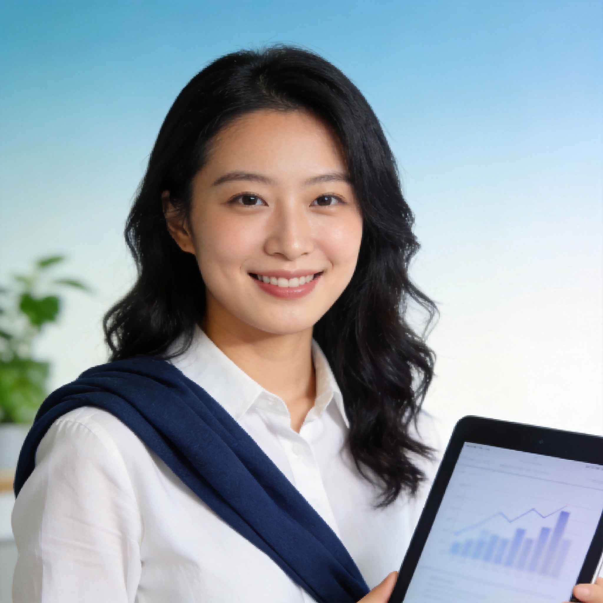 星空online用户头像